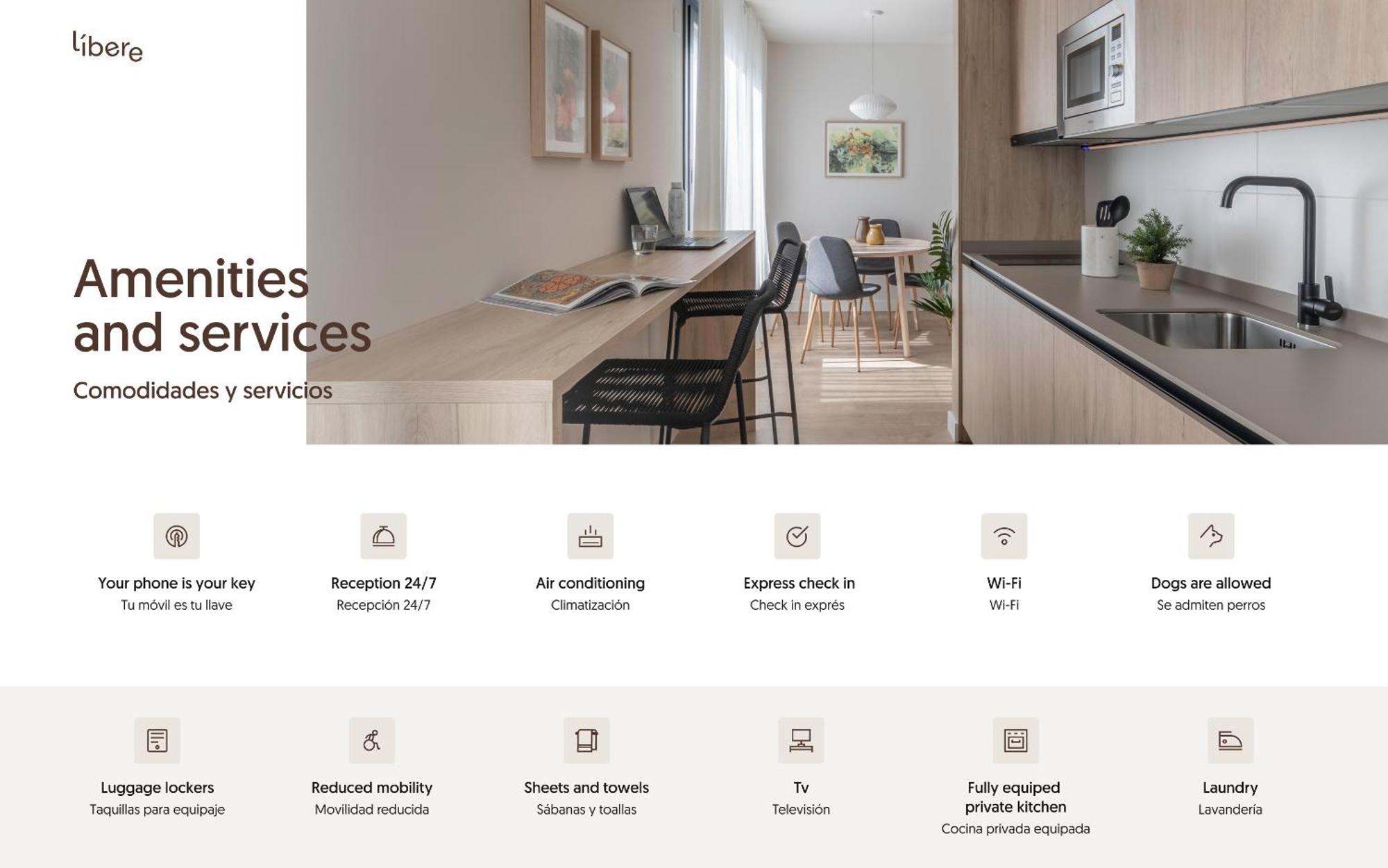 Apartamentos Libere Granada Catedral Экстерьер фото